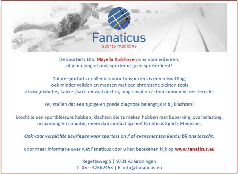 fanaticus