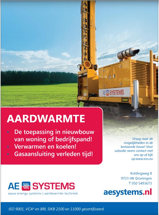 AE_Systems_D66