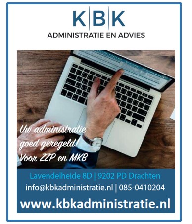 KBK_Administraties