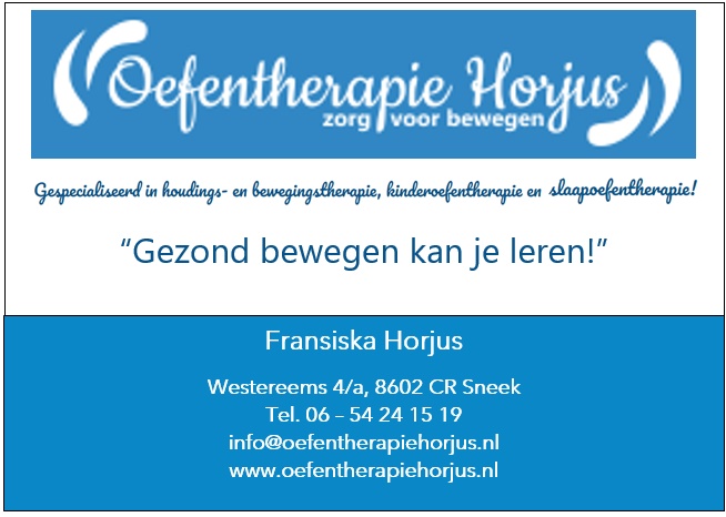 oefentherapie_horjus_